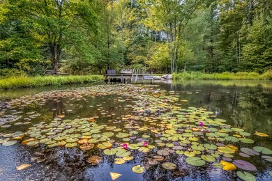 101 Lackawack Hill Rd, Napanoch, NY 12458 - photo 7