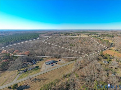 1055 Pendleton Rd, Mineral, VA 23117 - photo 3