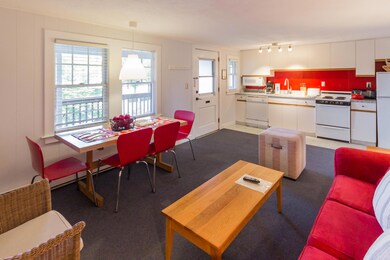 20 Peases Point Way N unit 9, Edgartown, MA 02539 - photo 3