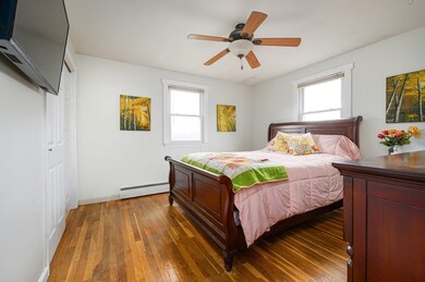 103 Pleasant St, Spencer, MA 01562 - photo 7