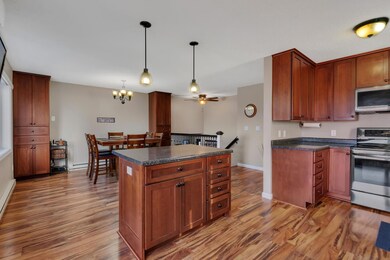 1005 7th Ave N, Sauk Rapids, MN 56379 - photo 7