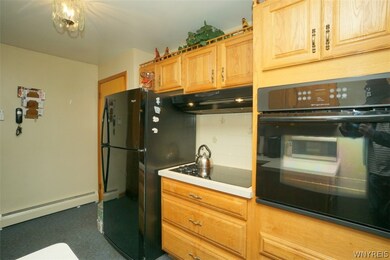 120 Community Dr, North Tonawanda, NY 14120 - photo 5