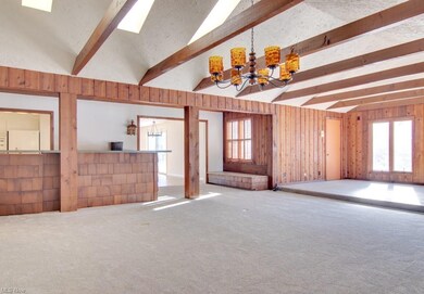 102 New Hudson Rd, Aurora, OH 44202 - photo 5