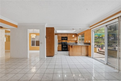 6 Sage Canyon Rd, Pomona, CA 91766 - photo 7