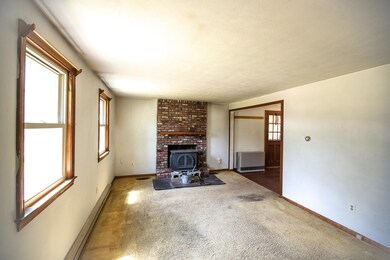Chadbourne Ridge_37