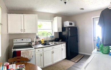 69 2nd St NW, Linton, IN 47441 - photo 6