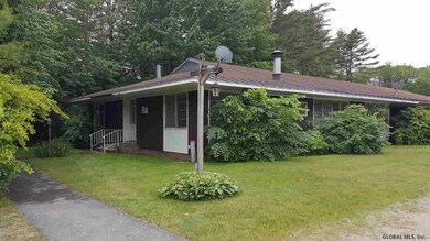 1D High Pines Terrace unit 1D, Warrensburg, NY 12817 - photo 2