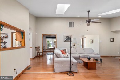 225 Duke of Kent St, Chestertown, MD 21620 - photo 7