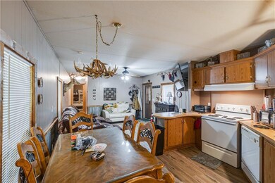 2350 Highway 499 Other, Sikes, LA 71473 - photo 7