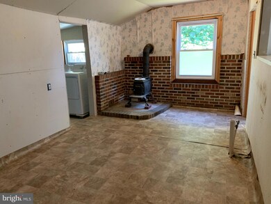 811 North St, Millville, NJ 08332 - photo 6