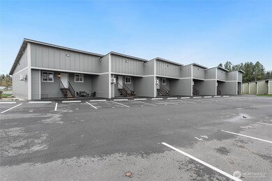 314 Everson Rd unit A, Everson, WA 98247 - photo 2