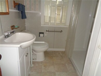 2704 Lafayette Rd, Erie, PA 16506 - photo 7