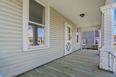 303 Park Ave, Prospect, OH 43342 - photo 4