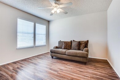 407 Rutledge Dr, Wylie, TX 75098 - photo 5