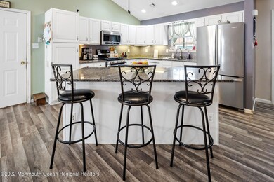 6 Rosemont Ln, Tuckerton, NJ 08087 - photo 4