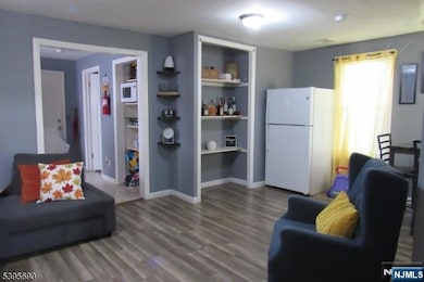 792 S 15th St, Newark, NJ 07108 - photo 2