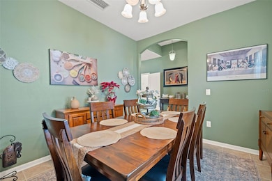 3838 Washburn Place, Wesley Chapel, FL 33543 - photo 3