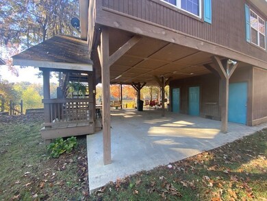 944 McNatt Falls Rd, Uvalda, GA 30473 - photo 3