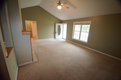 Living room (3)