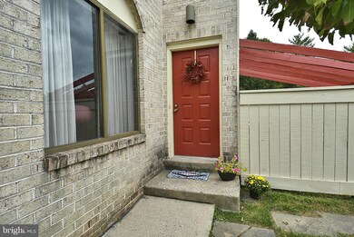 20236 Grazing Way, Montgomery Village, MD 20886 - photo 3