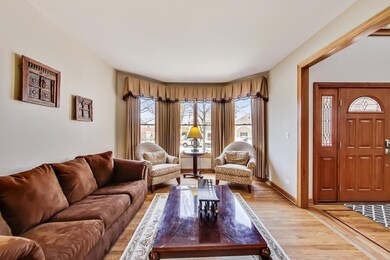 597 S Fern Ave, Elmhurst, IL 60126 - photo 3