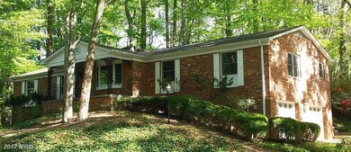 15801 Corwin Place, Dumfries, VA 22025 - photo 2