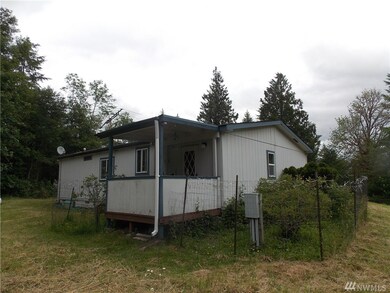 14427 Lazelle Ln SE, Yelm, WA 98597 - photo 3