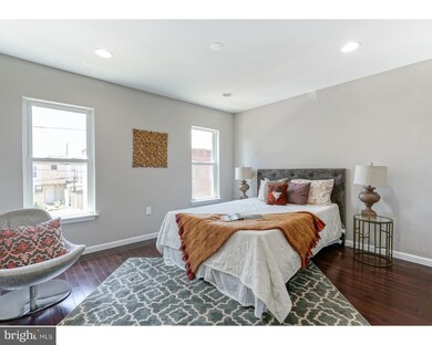2319 Gerritt St, Philadelphia, PA 19146 - photo 6