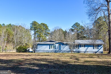 1256 Vaughn Rd, Griffin, GA 30223 - photo 2