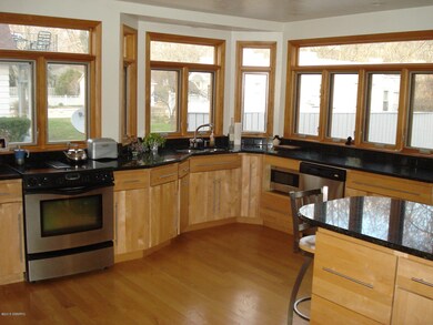 1105 Lions Park Drive 098