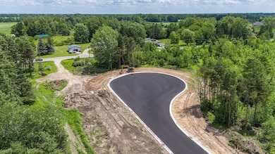 6117 Diamond View E, Midland, MI 48642 - photo 2