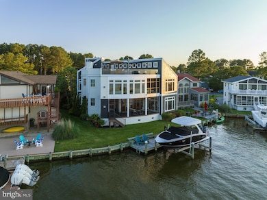 169 Teal Cir, Berlin, MD 21811 - photo 6