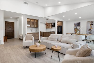 11410 Reseda Blvd, Porter Ranch, CA 91326 - photo 4