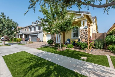 10438 E Natal Ave, Mesa, AZ 85209 - photo 3