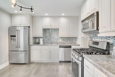 1104 Cambridge Ln, Dyer, IN 46311 - photo 4