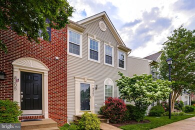 8207 Shooting Star Ln, Laurel, MD 20724 - photo 3