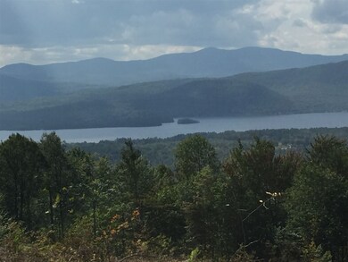 00 Coach Rd, Bridgewater, NH 03222 - photo 4