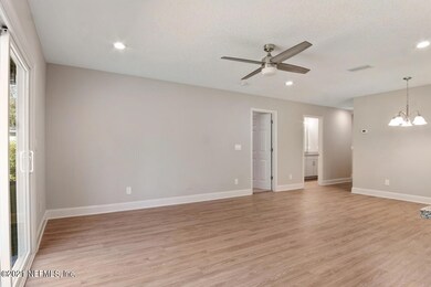 3202 Echo St, Jacksonville, FL 32218 - photo 7