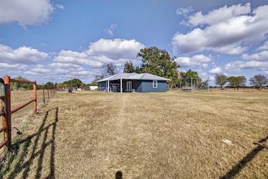 468 van Zandt County Road 2804, Mabank, TX 75147 - photo 6