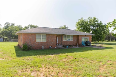 6812 S Prairie Rd, Stillwater, OK 74074 - photo 5