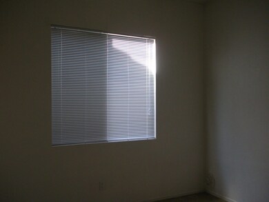 1721 E Flint St, Chandler, AZ 85225 - photo 6