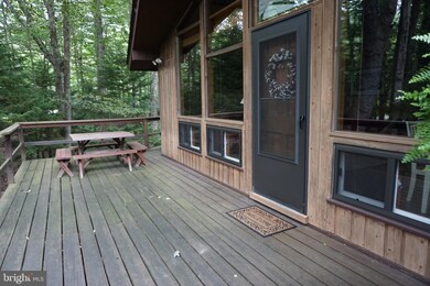 1685 Lake Ln, Pocono Lake, PA 18347 - photo 7