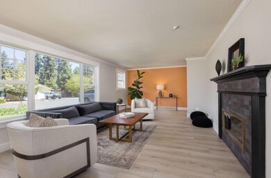 20279 Parr Ln (6 of 28)