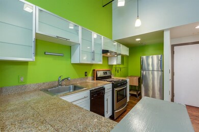 Emerson Mills unit 315, Pembroke, NH 03275 - photo 7