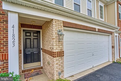 41823 Apatite Square, Aldie, VA 20105 - photo 2