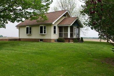 210 W 3rd St, Malden, IL 61337 - photo 5