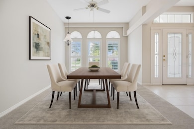 2234 Kingsmill Way, Clermont, FL 34711 - photo 2