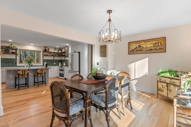 12 Blueberry Ln, Kittery, ME 03904 - photo 7