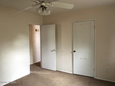 023-422250(bedroom 1 view 2)