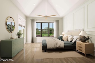 7 Summerset Dr, Talbott, TN 37877 - photo 5